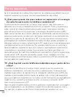 Preview for 139 page of LG D500 (Spanish) Guías Del Usuario Manual