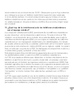 Preview for 140 page of LG D500 (Spanish) Guías Del Usuario Manual