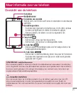 Preview for 23 page of LG D505 User Manual