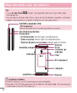 Preview for 24 page of LG D505 User Manual