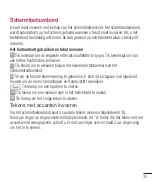 Preview for 37 page of LG D505 User Manual