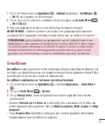 Preview for 43 page of LG D505 User Manual