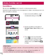 Preview for 66 page of LG D505 User Manual