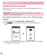 Preview for 68 page of LG D505 User Manual