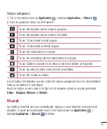 Preview for 77 page of LG D505 User Manual