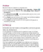 Preview for 85 page of LG D505 User Manual