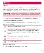 Preview for 89 page of LG D505 User Manual