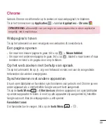 Preview for 91 page of LG D505 User Manual