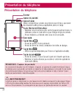 Preview for 140 page of LG D505 User Manual