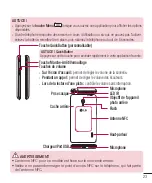 Preview for 141 page of LG D505 User Manual