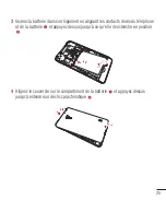 Preview for 143 page of LG D505 User Manual