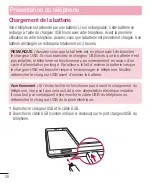 Preview for 144 page of LG D505 User Manual