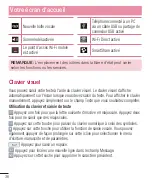 Preview for 154 page of LG D505 User Manual