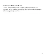 Preview for 155 page of LG D505 User Manual