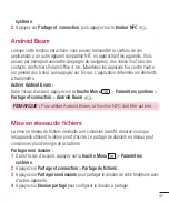 Preview for 165 page of LG D505 User Manual