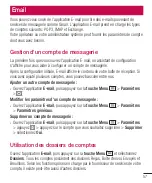 Preview for 175 page of LG D505 User Manual