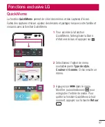 Preview for 185 page of LG D505 User Manual