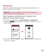 Preview for 187 page of LG D505 User Manual