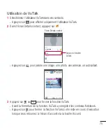 Preview for 193 page of LG D505 User Manual