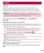 Preview for 209 page of LG D505 User Manual