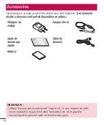 Preview for 234 page of LG D505 User Manual