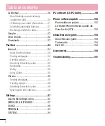 Preview for 242 page of LG D505 User Manual