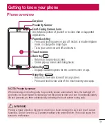 Preview for 257 page of LG D505 User Manual