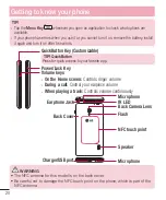 Preview for 258 page of LG D505 User Manual