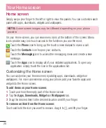 Preview for 266 page of LG D505 User Manual