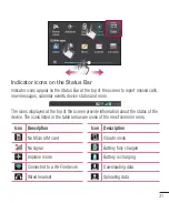 Preview for 269 page of LG D505 User Manual