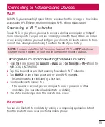 Preview for 273 page of LG D505 User Manual