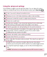 Preview for 293 page of LG D505 User Manual