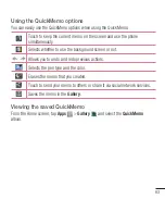 Preview for 301 page of LG D505 User Manual