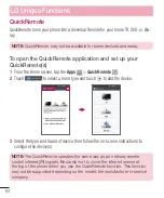 Preview for 302 page of LG D505 User Manual