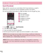 Preview for 306 page of LG D505 User Manual