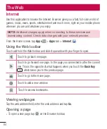 Preview for 322 page of LG D505 User Manual