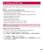 Preview for 337 page of LG D505 User Manual