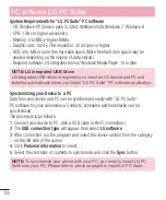 Preview for 338 page of LG D505 User Manual