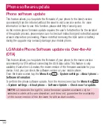 Preview for 340 page of LG D505 User Manual