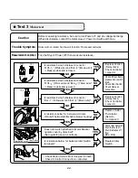 Preview for 23 page of LG D5988WM Service Manual