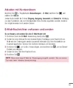 Preview for 55 page of LG D605 User Manual