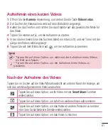 Preview for 63 page of LG D605 User Manual