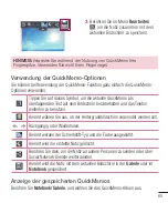 Preview for 67 page of LG D605 User Manual