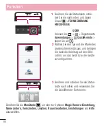 Preview for 70 page of LG D605 User Manual