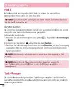 Preview for 82 page of LG D605 User Manual