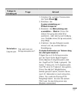 Preview for 119 page of LG D605 User Manual