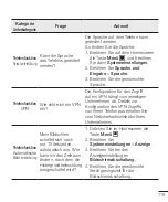 Preview for 121 page of LG D605 User Manual