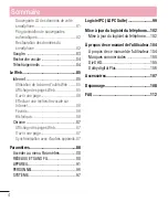 Preview for 128 page of LG D605 User Manual