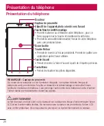 Предварительный просмотр 144 страницы LG D605 User Manual