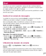 Preview for 175 page of LG D605 User Manual